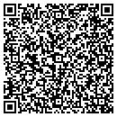 QR code with Alaska Steamjetters contacts