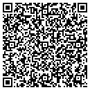 QR code with Grimm Anna K contacts