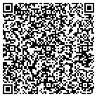 QR code with Schencks Custom Machine contacts