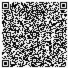 QR code with Vascular Diagnostic Lab contacts