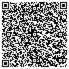 QR code with Z.M Best Construction Inc contacts