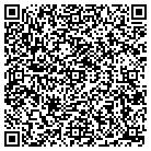 QR code with Workplace Systems Inc contacts