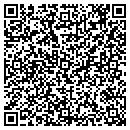 QR code with Grome Regina D contacts