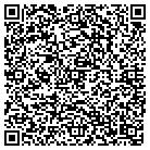 QR code with Campus Financial L L C contacts