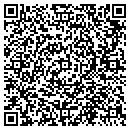 QR code with Groves Lesley contacts