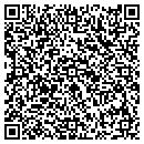 QR code with Veteran Qa LLC contacts