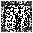 QR code with Hager Patrick A contacts