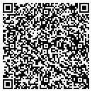 QR code with Dolores General Store contacts
