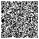 QR code with Vhi Networks contacts