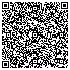 QR code with Capfinancial Partners LLC contacts