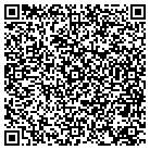 QR code with Capital Advisors Investment Management contacts