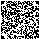 QR code with Communication Solutions Assoc contacts