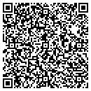 QR code with Jacks Service Center contacts