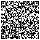 QR code with Express Laundry contacts