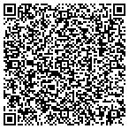 QR code with Custom Colors Paint & Decorating Inc contacts