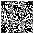 QR code with Vincent Seto contacts