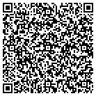QR code with Capital Choice Financial Service contacts