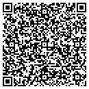 QR code with Virtual World Inc contacts