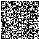 QR code with D & H Applicators Inc contacts