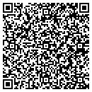 QR code with Prime Healthcare LLC contacts