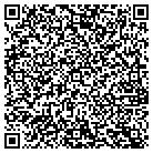 QR code with Progressive Therapy Inc contacts