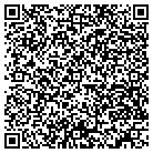 QR code with Waste To Watts L L C contacts