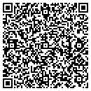 QR code with Enchanted Tea Cup contacts