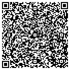 QR code with Vivian Elementary School contacts