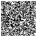 QR code with Webquickconnect contacts