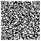 QR code with Capital Strategies Group Inc contacts
