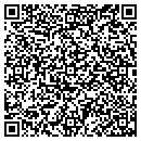 QR code with Wen Jo Inc contacts