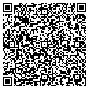 QR code with Loh Jeanne contacts