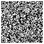 QR code with US Army & Army Reserve Rcrtng contacts