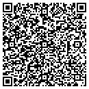 QR code with Whitfield Technology Group contacts