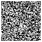 QR code with Capitol Securities Management contacts