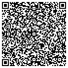 QR code with US Army Corps of Engineers contacts