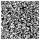 QR code with Architecture Studio West Inc contacts