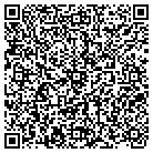 QR code with Capstone Financial Partners contacts