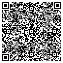 QR code with Williams Solutions contacts