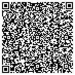 QR code with Long Island Serentiy And Counseling Center contacts