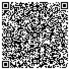 QR code with U S Army Corps Of Engineers contacts