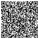 QR code with Hawk Kenneth W contacts
