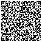 QR code with Excel Paint Works Inc contacts