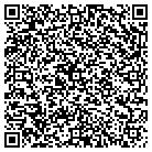 QR code with Stephen W Coultas Ministr contacts