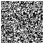 QR code with Wireframe Interactive Inc contacts