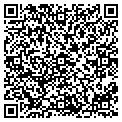 QR code with Veronica Garibay contacts