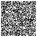 QR code with Williamsburg Manor contacts