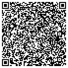 QR code with US Army Corps of Engineers contacts