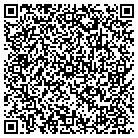 QR code with Cimarron Consultants Inc contacts