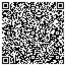QR code with Heal Jeanette S contacts